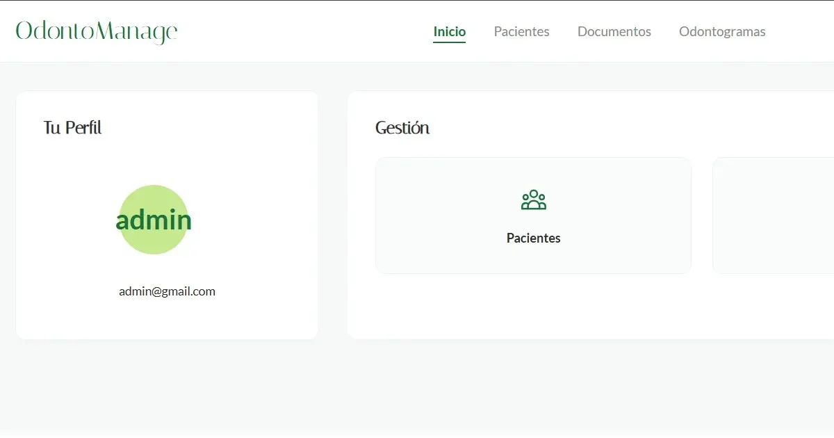 Image of the StarStucom project